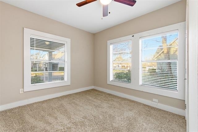 405 College Street - Photo 12
