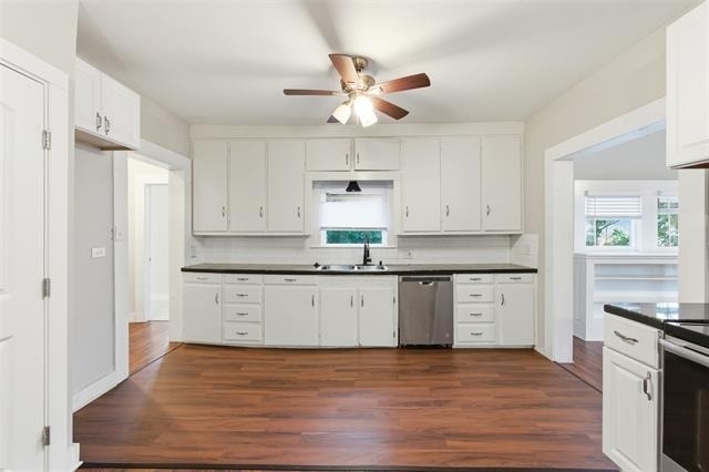 405 College Street - Photo 8