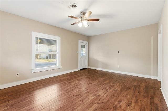 405 College Street - Photo 5