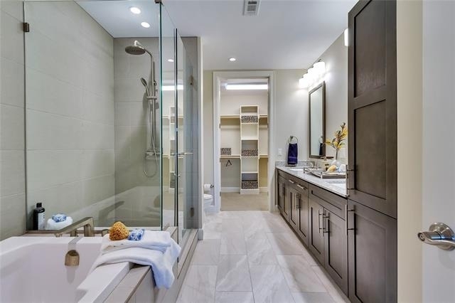 4719 Cole Avenue - Photo 11