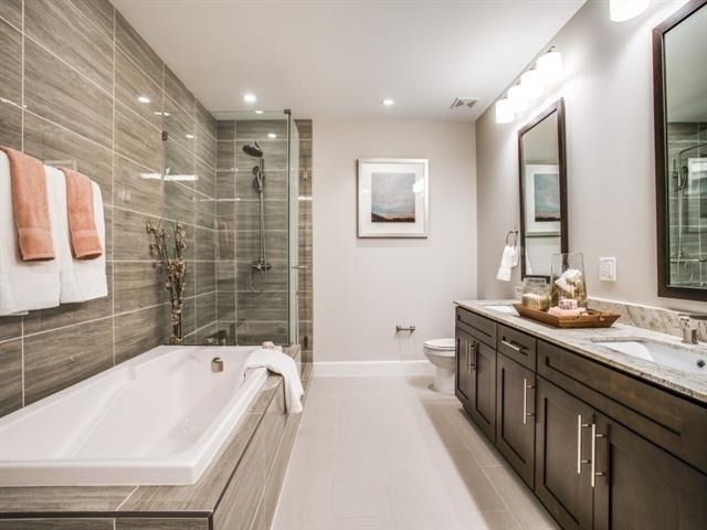 4719 Cole Avenue - Photo 9