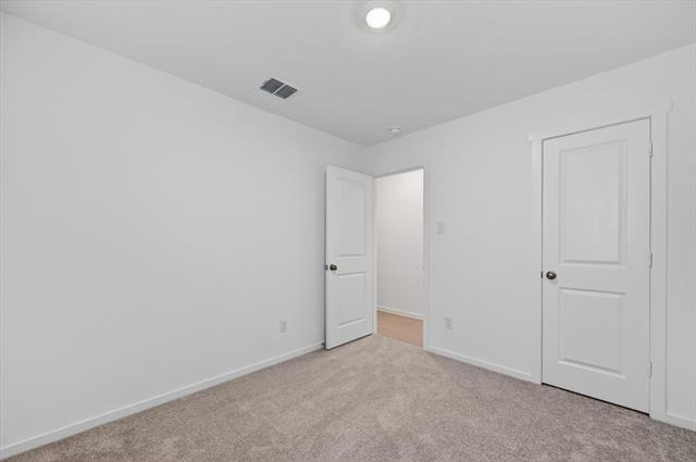 1316 Alfred Street - Photo 7