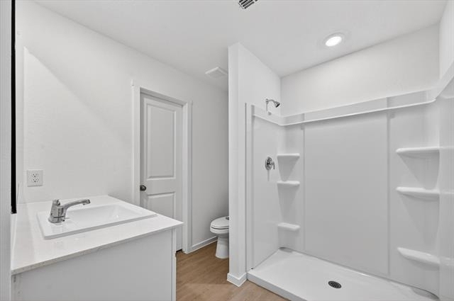 1316 Alfred Street - Photo 16