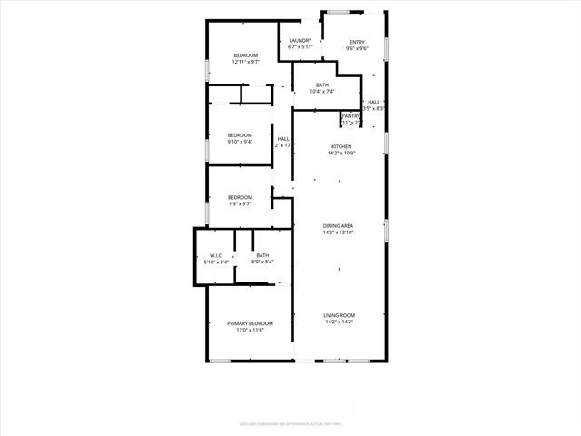 1316 Alfred Street - Photo 25