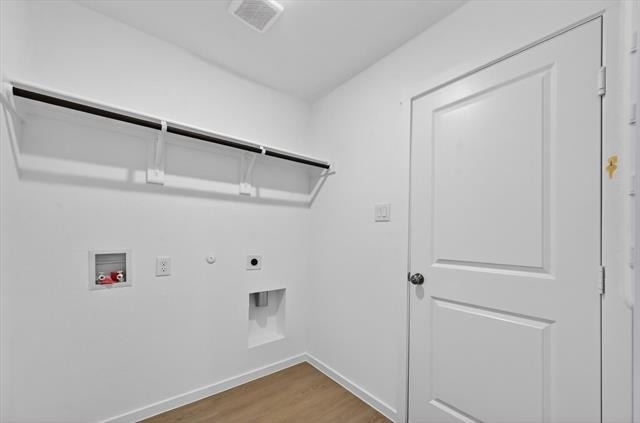 1316 Alfred Street - Photo 18