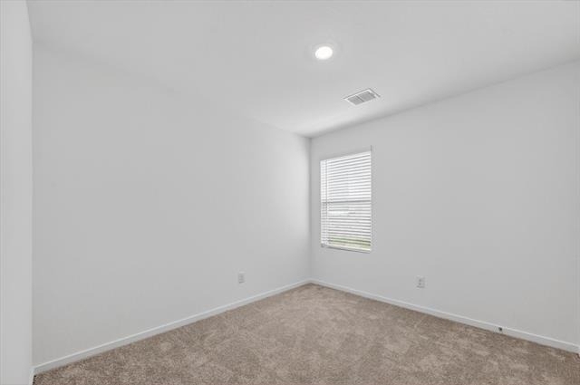 1316 Alfred Street - Photo 8