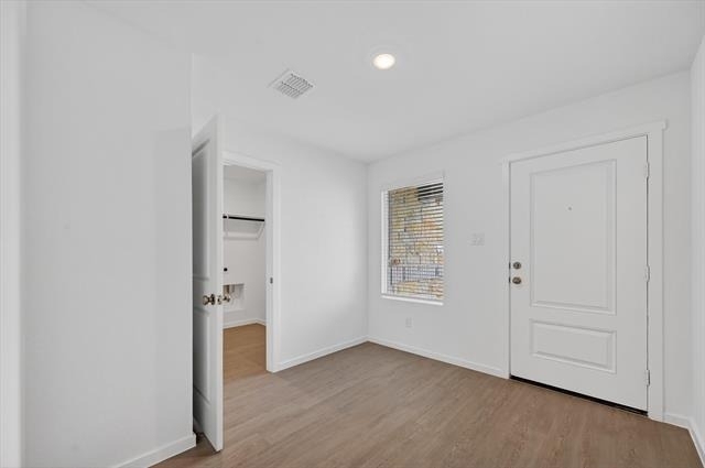 1316 Alfred Street - Photo 5
