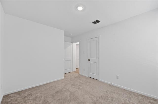 1316 Alfred Street - Photo 11