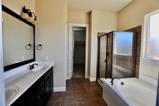 2529 Elk Hollow Lane - Photo 9