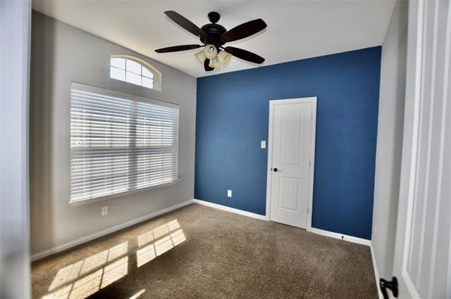 2529 Elk Hollow Lane - Photo 12