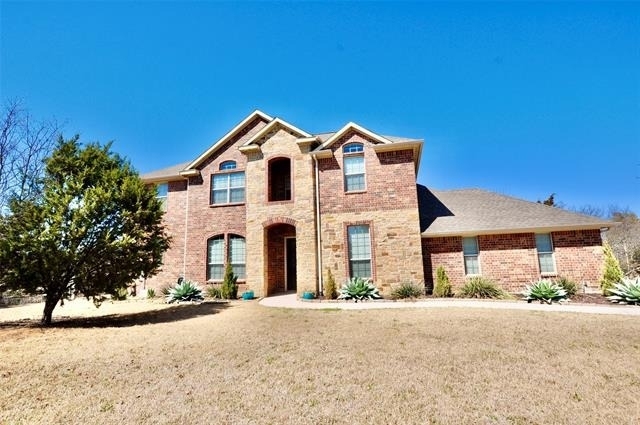2529 Elk Hollow Lane - Photo 0