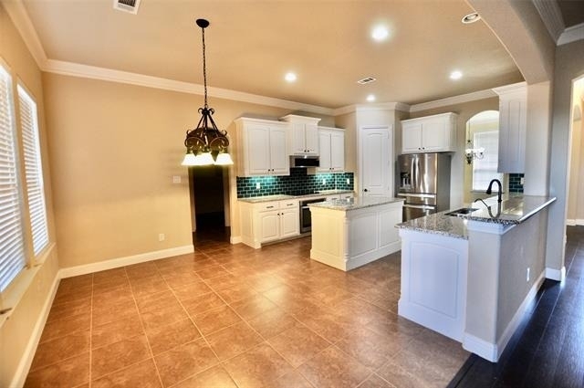 2529 Elk Hollow Lane - Photo 4