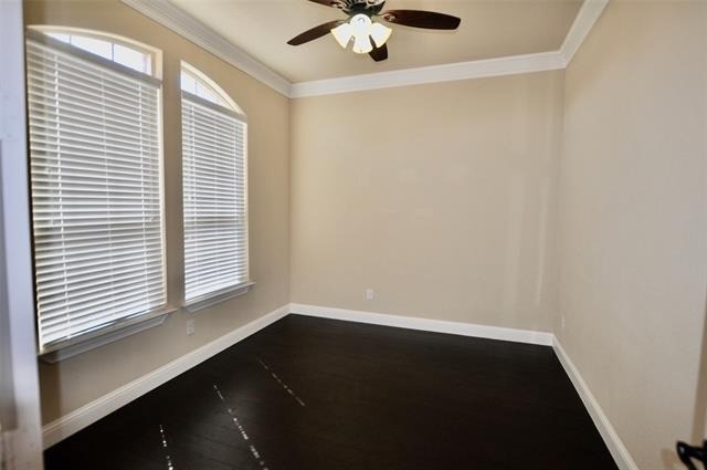 2529 Elk Hollow Lane - Photo 7