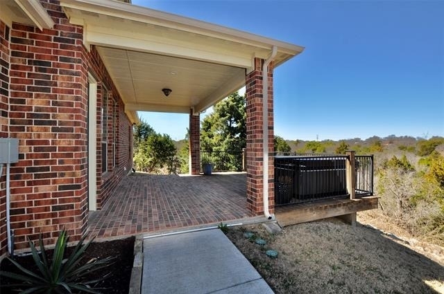 2529 Elk Hollow Lane - Photo 16