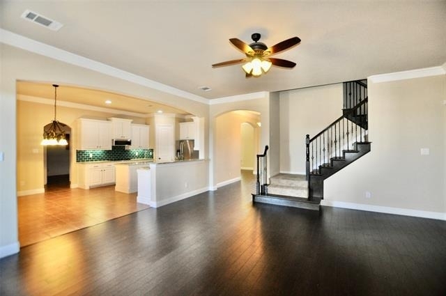 2529 Elk Hollow Lane - Photo 2