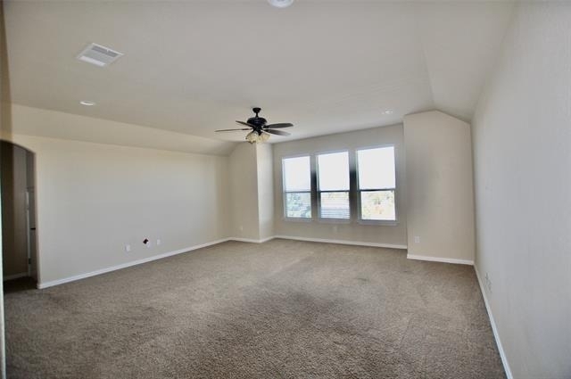 2529 Elk Hollow Lane - Photo 11