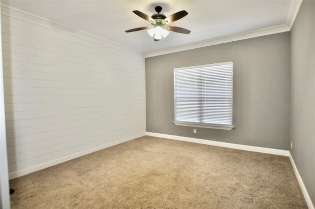 2529 Elk Hollow Lane - Photo 8