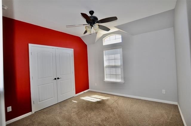 2529 Elk Hollow Lane - Photo 14