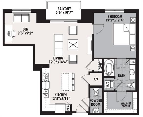 7775 Firefall Way - Photo 22