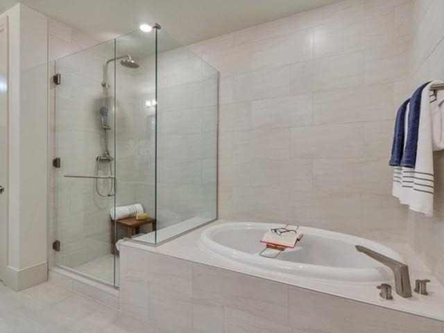 7775 Firefall Way - Photo 9