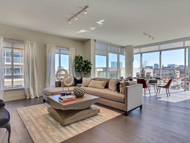 7775 Firefall Way - Photo 3