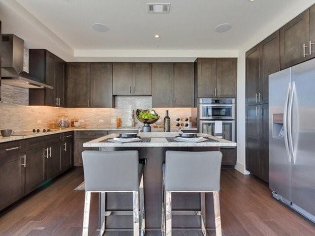 7775 Firefall Way - Photo 8