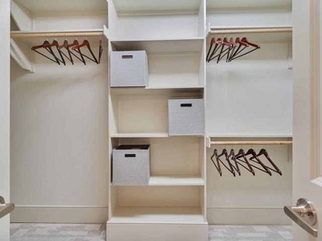 7775 Firefall Way - Photo 14