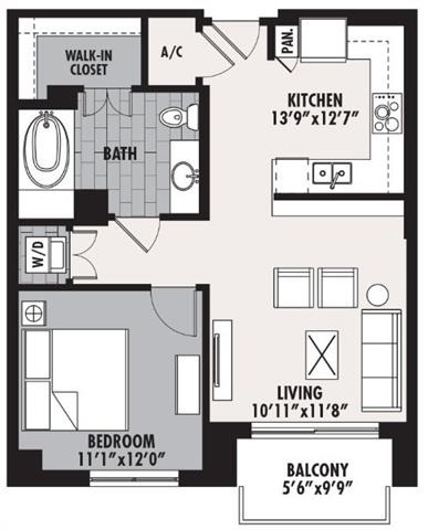 7775 Firefall Way - Photo 22