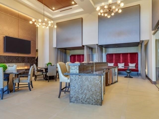 7775 Firefall Way - Photo 4
