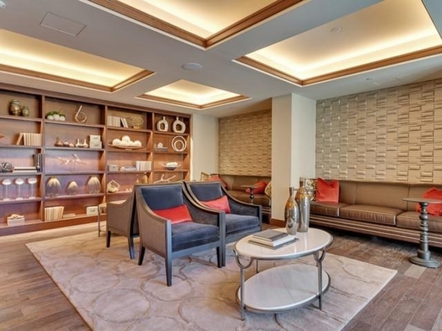 7775 Firefall Way - Photo 3