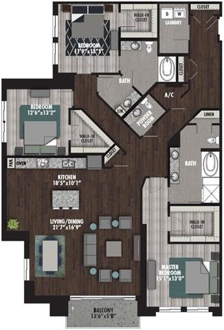 7775 Firefall Way - Photo 1