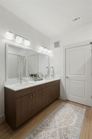 9301 Brewer Boulevard - Photo 18
