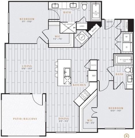 9301 Brewer Boulevard - Photo 20