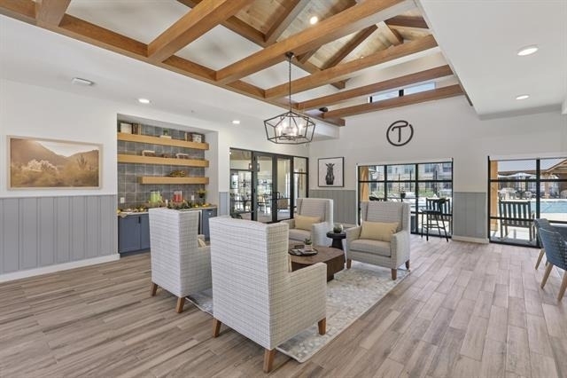 9301 Brewer Boulevard - Photo 7