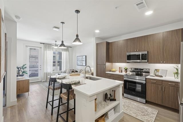 9301 Brewer Boulevard - Photo 13