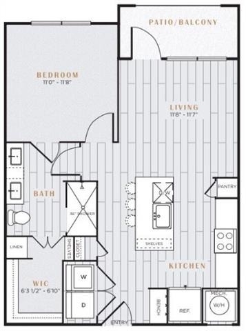 9301 Brewer Boulevard - Photo 20