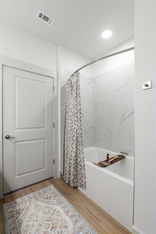 9301 Brewer Boulevard - Photo 17