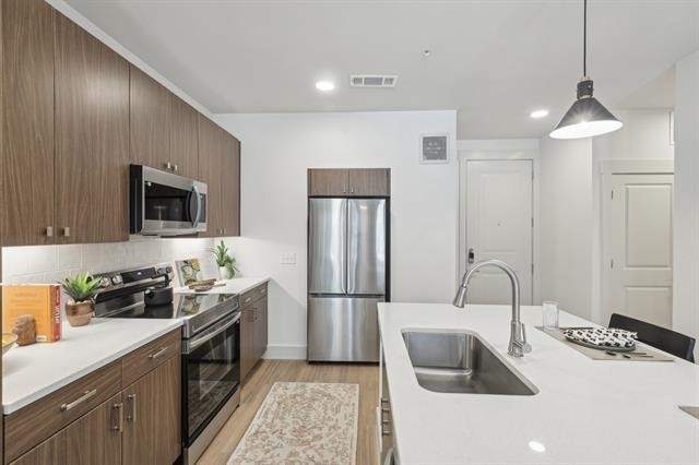 9301 Brewer Boulevard - Photo 14