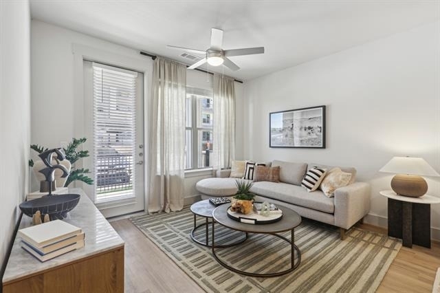 9301 Brewer Boulevard - Photo 12