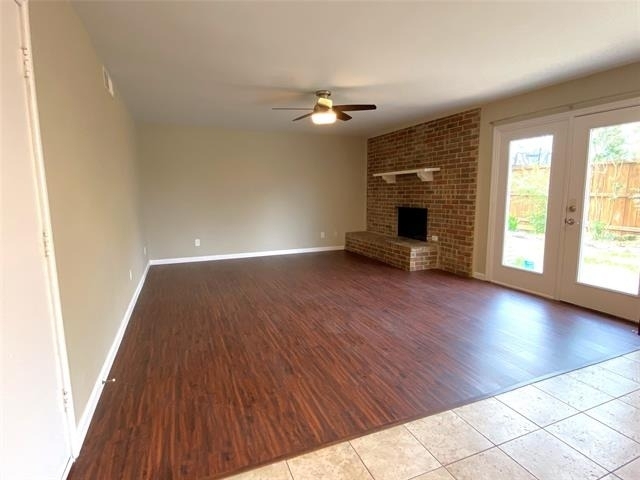 2704 Winding Creek Drive - Photo 7