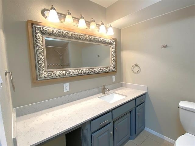 2704 Winding Creek Drive - Photo 11