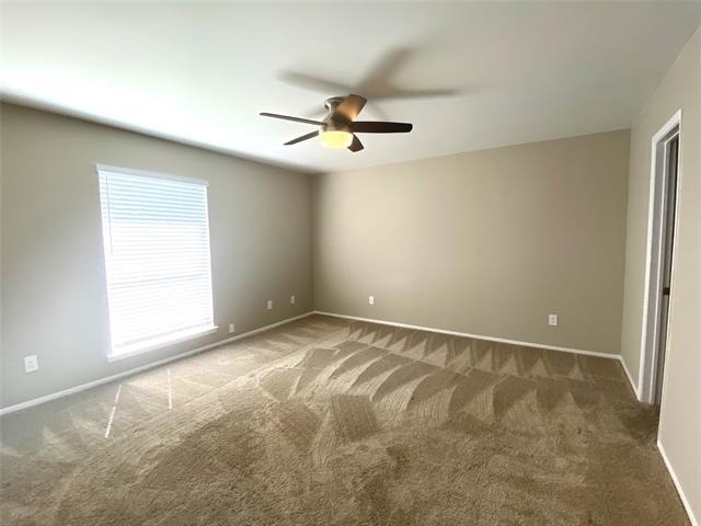 2704 Winding Creek Drive - Photo 9