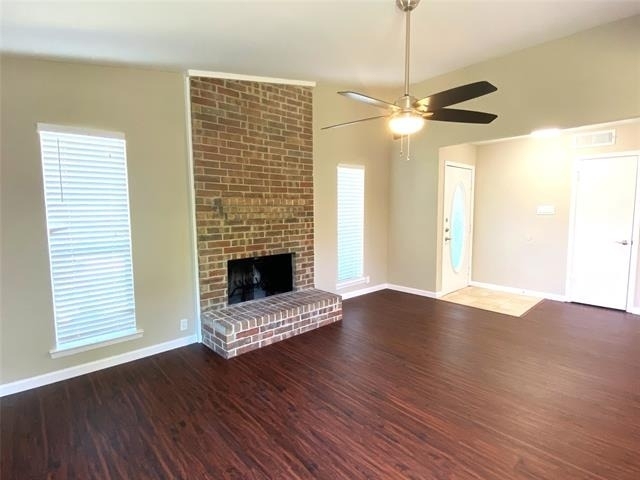 2704 Winding Creek Drive - Photo 3