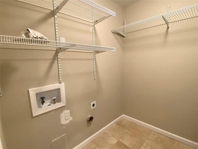 2704 Winding Creek Drive - Photo 18
