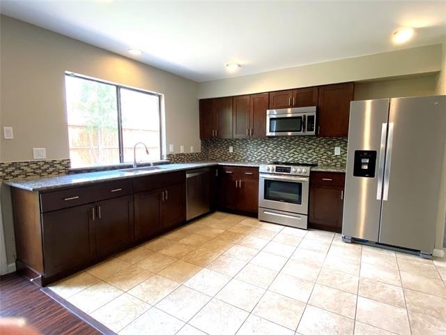 2704 Winding Creek Drive - Photo 8