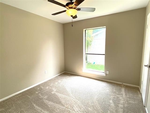 2704 Winding Creek Drive - Photo 14