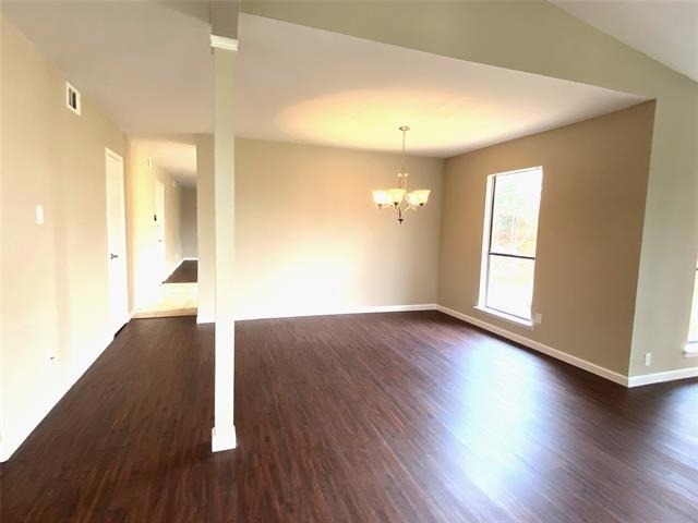2704 Winding Creek Drive - Photo 4
