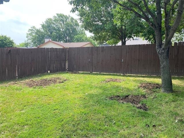 2704 Winding Creek Drive - Photo 20