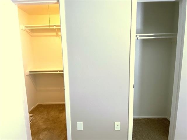 2704 Winding Creek Drive - Photo 13