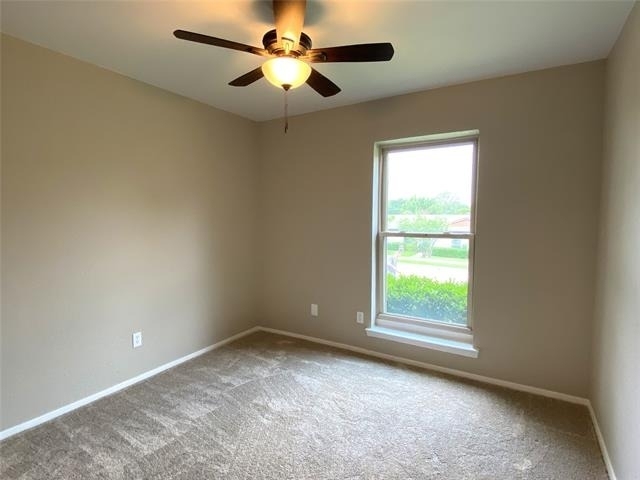 2704 Winding Creek Drive - Photo 16